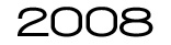 2008